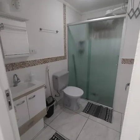 Apartamento 222 Frente Da Praca Central Com 01 Vaga Garagem Pocos de Caldas Exterior photo