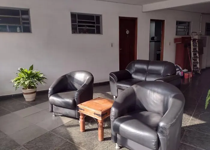 Apartamento 222 Frente Da Praca Central Com 01 Vaga Garagem