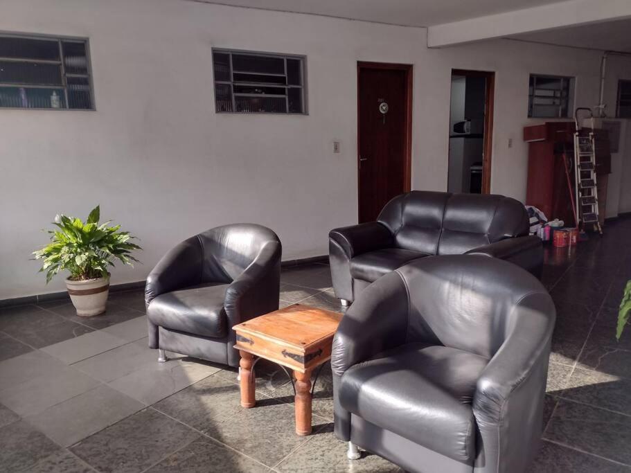 222 Frente Da Praca Com 01 Vaga Garagem Apartment Pocos de Caldas